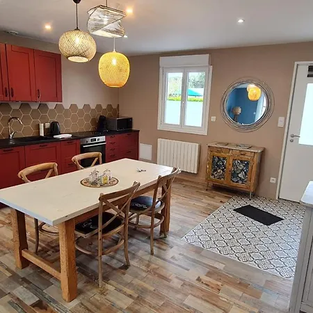 O De Vents - A 30m De La サンガット