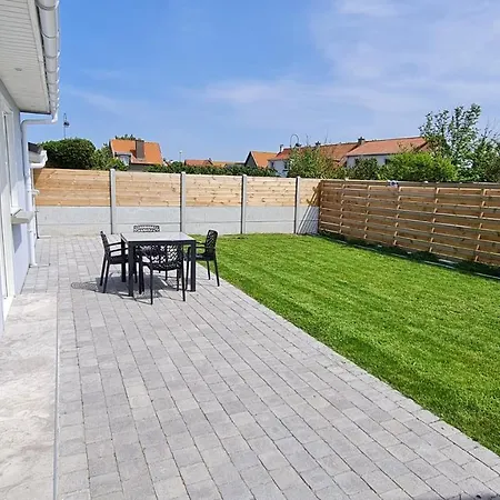 O De Vents - A 30m De La 別荘