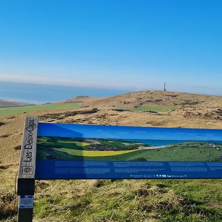 別荘 O De Vents - A 30m De La *