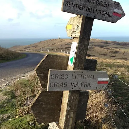 O De Vents - A 30m De La