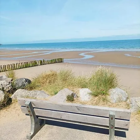 O De Vents - A 30m De La