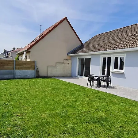 O De Vents - A 30m De La