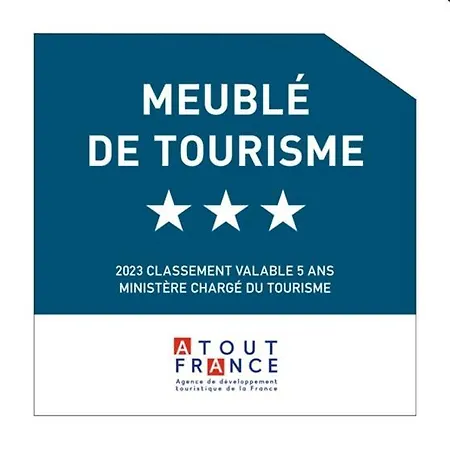 O De Vents - A 30m De La * Sangatte